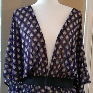 💥3/$20 Women's Plus size Fashion